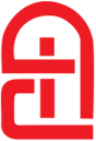 Al-Inshirah logo